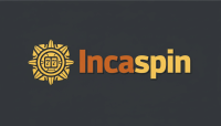 Incaspin